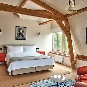 Bed & Breakfast Over-amstel Boerderij, Ouderkerk aan de Amstel