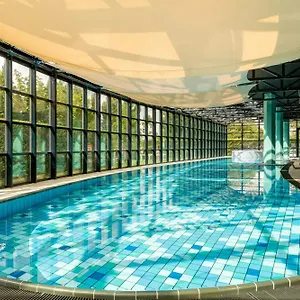 corendon-village.zandvoort-hotels.com/
