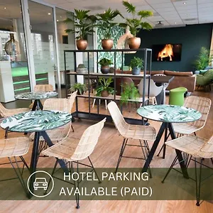 book here